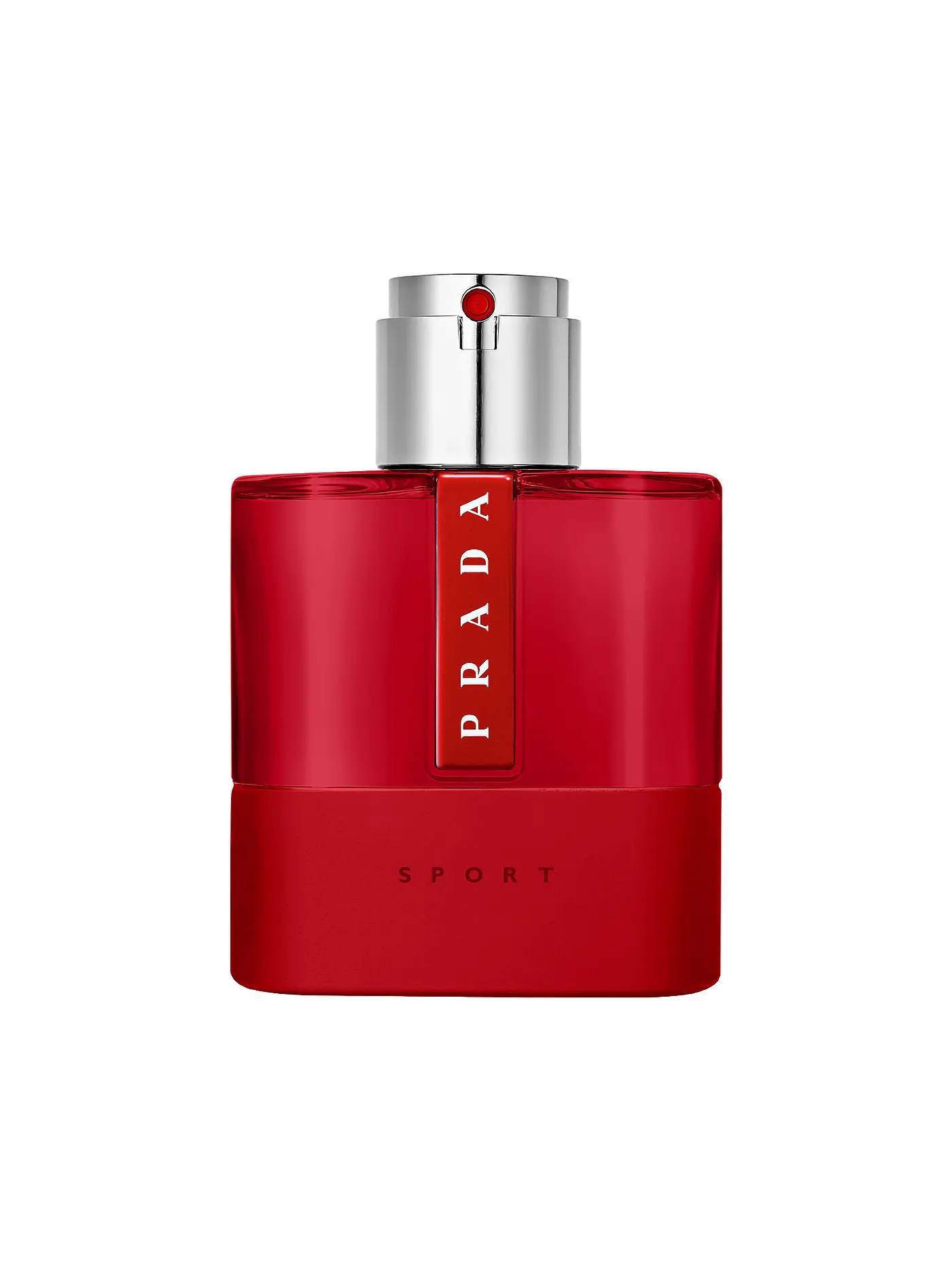 PRADA | Luna Rossa Sport Eau de Toilette Spray 50ml | 
